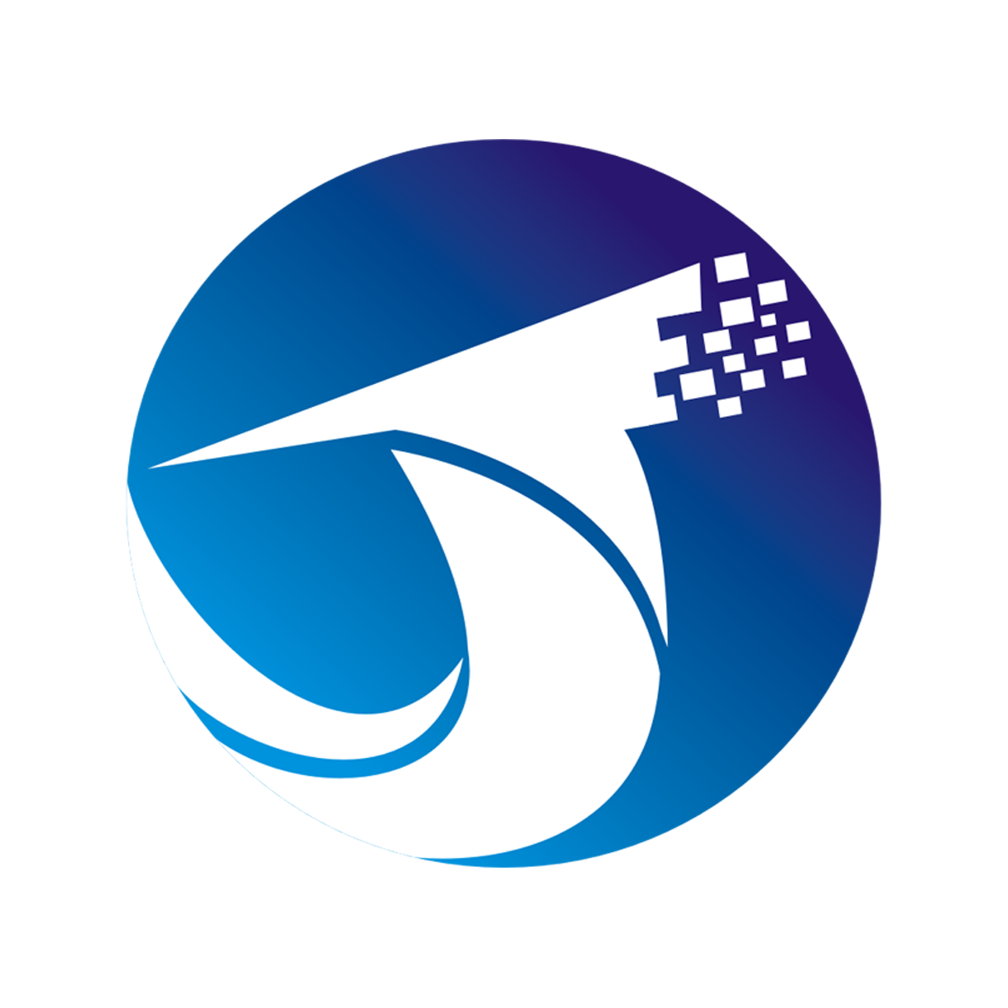 秋霞电影网传媒